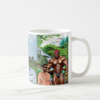 お茶スタイリッシュとコーヒーカップ – すべてのSiに最適 コーヒーマグカップ