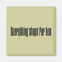 お茶ストップの全て