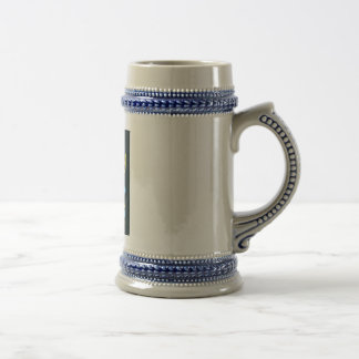 お茶ユニーク、コーヒーのための美しいマグカップ。 ビールジョッキ