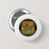 お茶会2009年 缶バッジ (正面&裏面)