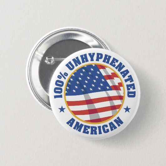 お茶会 缶バッジ (正面&裏面)