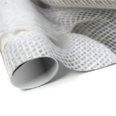 お茶好きの時間バッグ ラッピングペーパー (ロールコーナー)