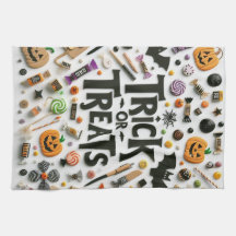 お菓子かぼうぼう