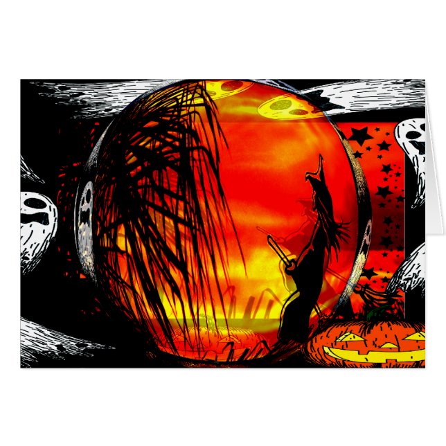 お菓子かぼうむし #3_ (正面横)