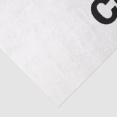 お菓子だけ考えてる 面白い食べ物名言 薄葉紙 (詳細)