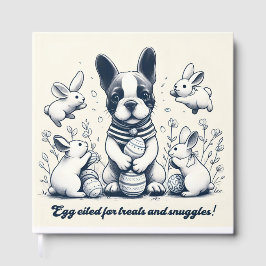 お菓子とスナグルズの卵を引き合いに出す！ ゲストブック