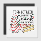 お菓子みたい (正面/裏面)