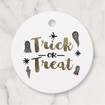お菓子をくれなきゃイタズラしちゃうよ ゴースト シック ハロウィン パーティー 景品