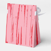 お菓子を持って行かないと フェイバーボックス (裏面サイド)