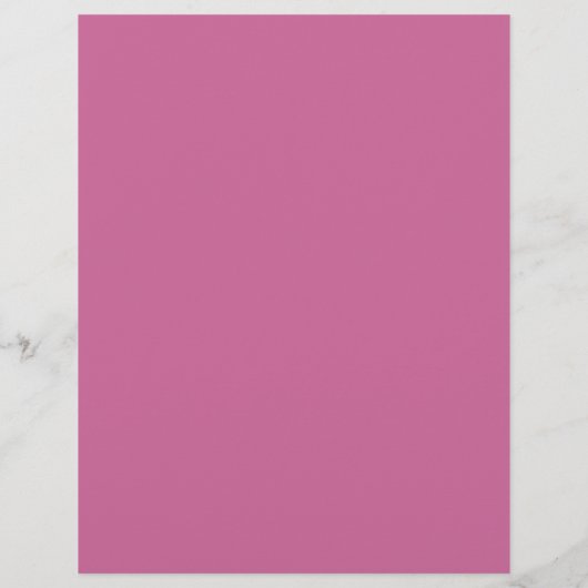 お菓子ヤード販売フライヤーでいっぱいの木製ボックス チラシ (裏面)