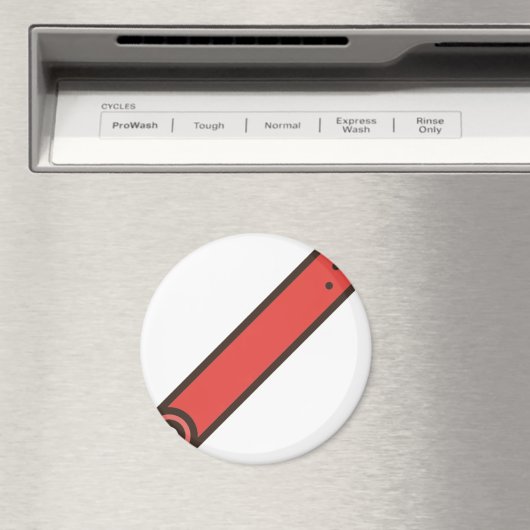 お菓子 マグネット (インサイチュ (食洗機))