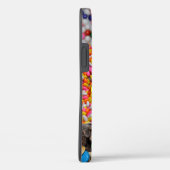 お菓子 Case-Mate iPhoneケース (裏面 / 右)