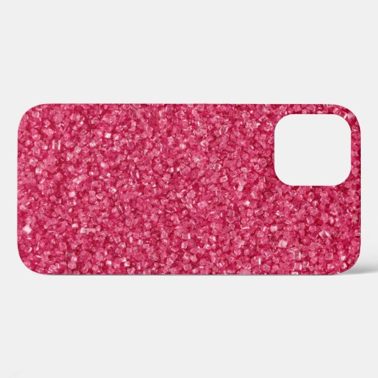 お菓子 Case-Mate iPhoneケース (裏面 (横))