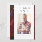 お葬式ありがとう写真悔やみや弔慰死別 (正面)