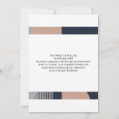 お葬式ありがとう写真悔やみや弔慰死別 (裏面)