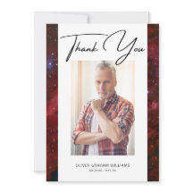 お葬式ありがとう写真悔やみや弔慰死別