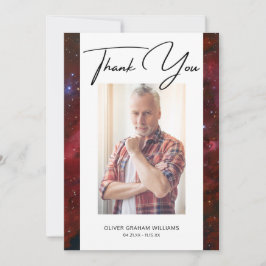 お葬式ありがとう写真悔やみや弔慰死別