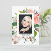 お葬式の写真悔やみや弔慰死別 (スタンド正面)