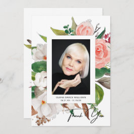 お葬式の写真悔やみや弔慰死別