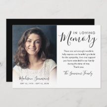 お葬式エレガント写真悔やみや弔慰悲しみ