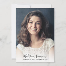 お葬式モダン写真悔やみや弔慰悲しみ