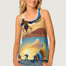 「お表現客様のスタイル：お客様のユニークニーズに合わせて検索