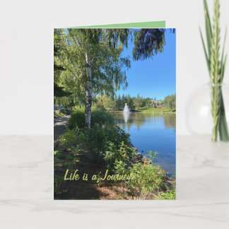 お見舞いカード – 宗教 カード