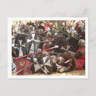 お見舞い…お越しください ポストカード