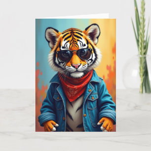 お見舞い カード