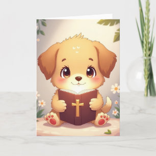 お見舞い カード