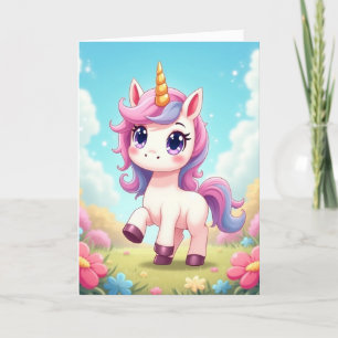 お見舞い カード