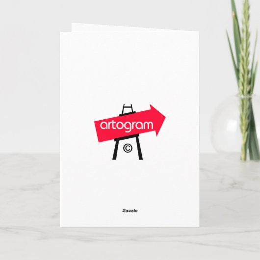 お見舞い!カード カード (裏面)