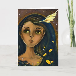 お見舞い |改善 カード