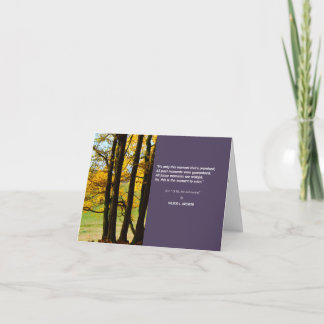 お見舞感謝していい申し上げます サンキューカード