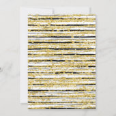 お試し＆ショップ ポップアップショップ 招待状 (裏面)