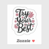 お試最高のし シール (シート)