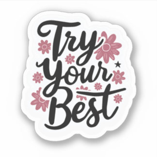 お試最高のし シール