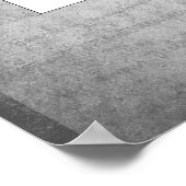 お話は大事 | 18x24ポスタ感動的ー ポスター (角)