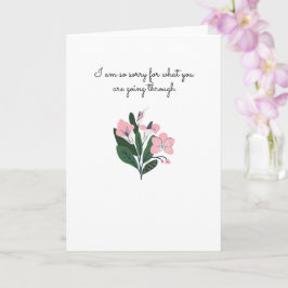 お話を伺ってごめんなさい カード