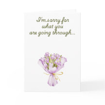 お話を承ってごめんなさい