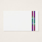 お話を聞いて同情の印がハートした (裏面)