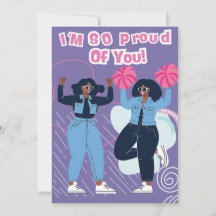 お誇りを持った前の