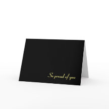 お誇りを持った前も