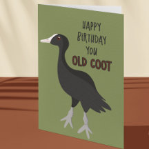 お誕生日おめでとうございます フクロウさん