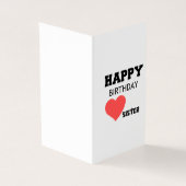 お誕生日おめでとう姉 (外部)