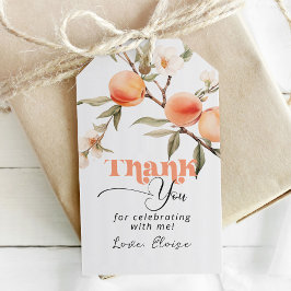 お誕生日おめでとう感謝していか ギフトタグ