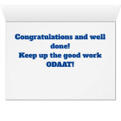 お誕生日おめでとう (内部横(下))