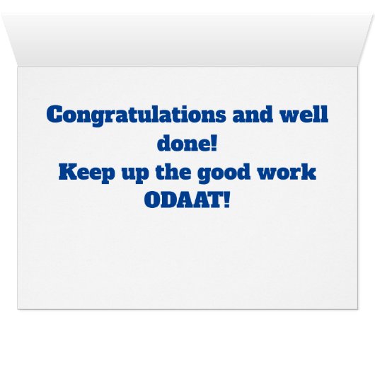 お誕生日おめでとう (内部横(下))