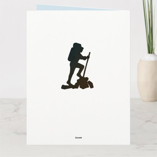 お誕生日おめでとう80歳 カード (裏面)