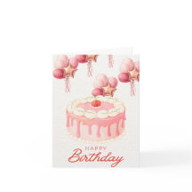 お誕生日おめでとう💕🎂✨